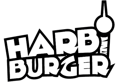 restaurant_logo